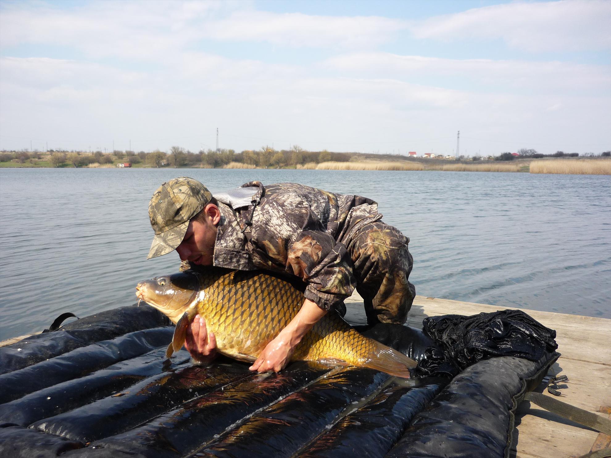 Foto dulapi - picture-093.jpg